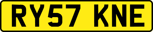 RY57KNE