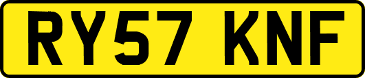RY57KNF