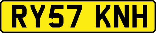 RY57KNH