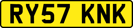 RY57KNK