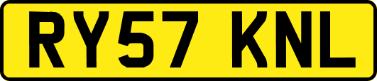 RY57KNL
