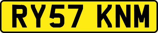 RY57KNM