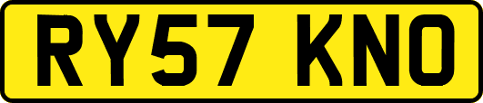 RY57KNO
