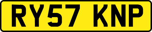 RY57KNP