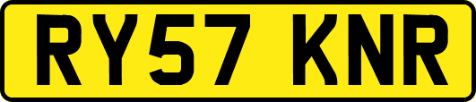 RY57KNR