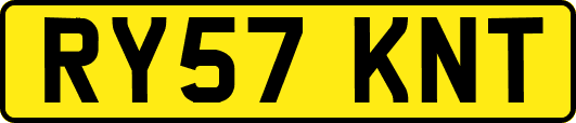 RY57KNT