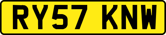 RY57KNW