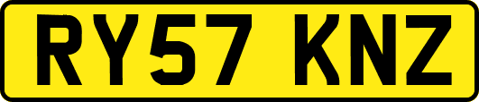 RY57KNZ