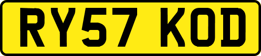 RY57KOD