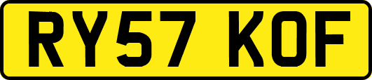 RY57KOF