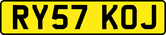 RY57KOJ