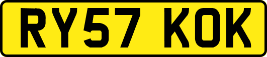 RY57KOK