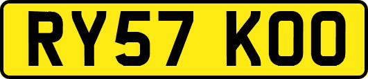 RY57KOO