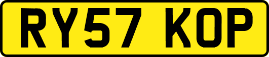 RY57KOP