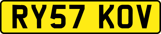 RY57KOV