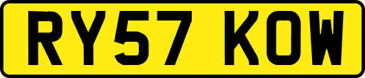 RY57KOW