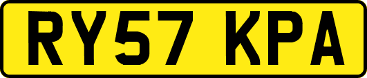 RY57KPA
