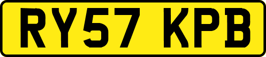 RY57KPB