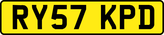 RY57KPD