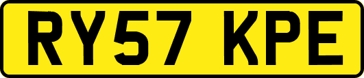 RY57KPE