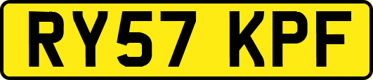 RY57KPF