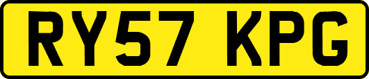 RY57KPG