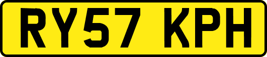 RY57KPH