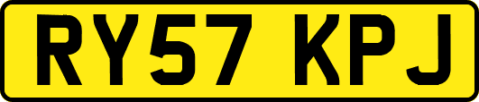 RY57KPJ