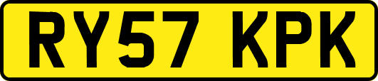 RY57KPK