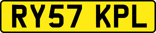 RY57KPL