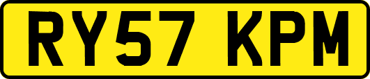 RY57KPM