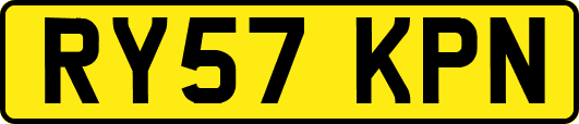 RY57KPN