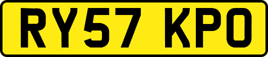RY57KPO