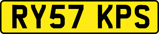 RY57KPS