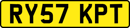 RY57KPT