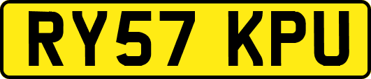 RY57KPU