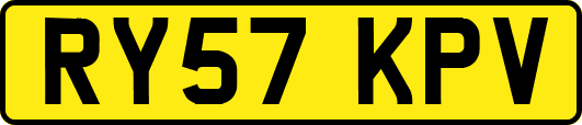 RY57KPV