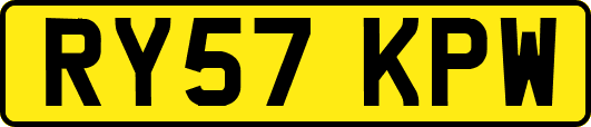 RY57KPW