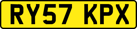 RY57KPX