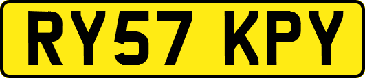 RY57KPY
