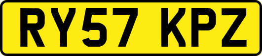 RY57KPZ