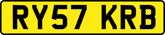 RY57KRB