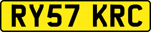 RY57KRC