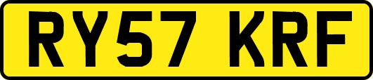RY57KRF