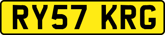 RY57KRG