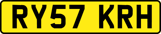 RY57KRH