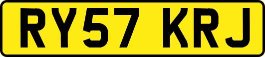 RY57KRJ