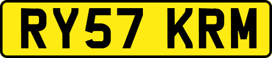 RY57KRM