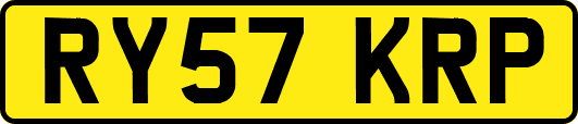 RY57KRP