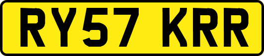RY57KRR